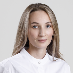 Валиуллина Лейсан Амирзяновна